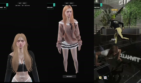 wk3220's Stream - May 23, 2026, 10:11 AM