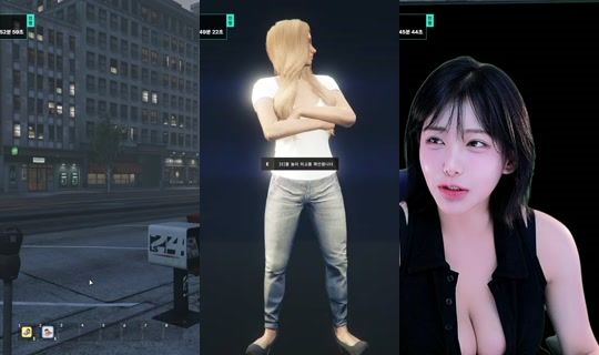 wk3220's Stream - May 23, 2026, 11:02 AM