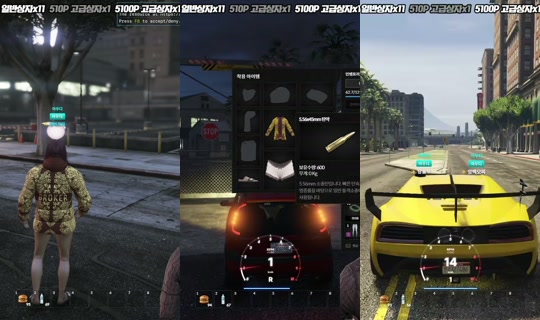 wk3220's Stream - May 27, 2026, 3:27 PM