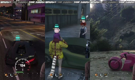 wk3220's Stream - May 27, 2026, 4:18 PM