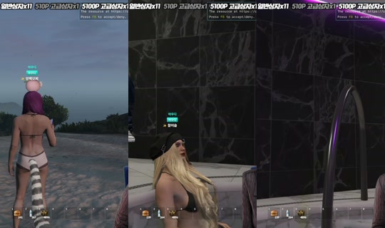 wk3220's Stream - May 27, 2026, 5:09 PM