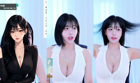 wk3220's Stream - Jun 23, 2026, 3:45 AM