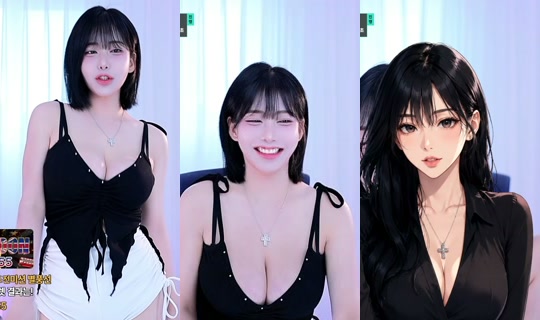 wk3220 2026년 6월 24일 AM 2:20에 녹화됨