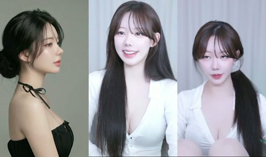 wlgml1219's Stream - Jun 1, 2026, 8:41 AM
