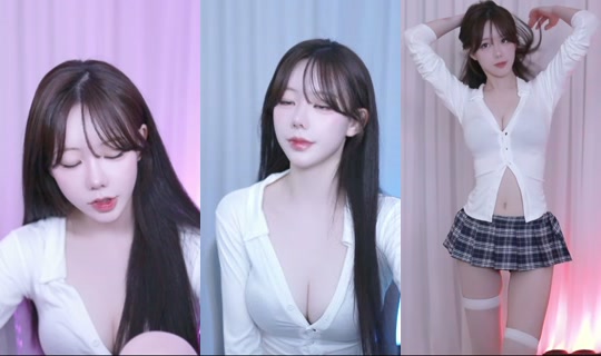 wlgml1219's Stream - Jun 1, 2026, 9:32 AM