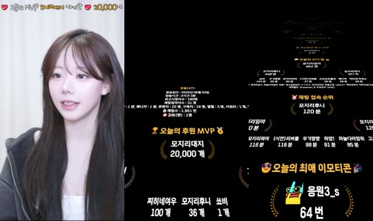 wlgml1219 Recorded on Jun 3, 2026, 11:35 AM