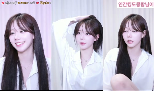 wlgml1219's Stream - Jun 11, 2026, 11:14 PM
