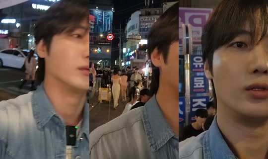 wnnw's Stream - May 30, 2026, 12:58 PM
