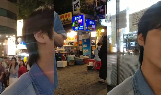 wnnw's Stream - May 30, 2026, 1:49 PM