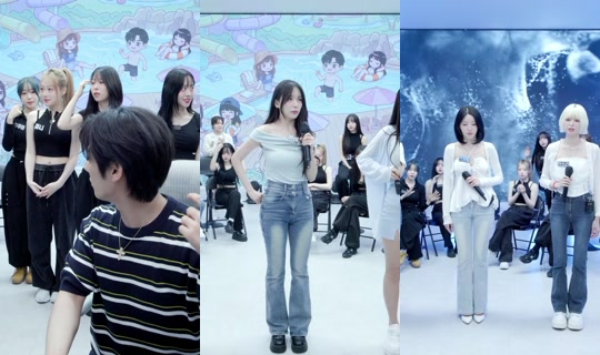 wnnw's Stream - Jun 2, 2026, 10:25 AM