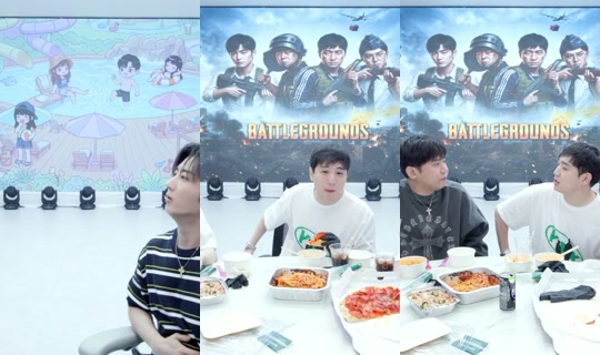 wnnw's Stream - Jun 2, 2026, 11:16 AM
