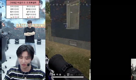 wnnw 2026년 6월 2일 PM 12:58에 녹화됨