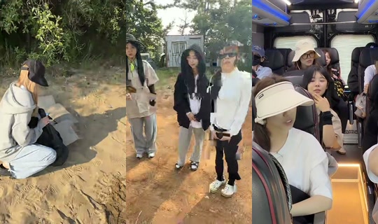 wnnw's Stream - Jun 10, 2026, 10:42 PM