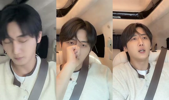 wnnw's Stream - Jun 13, 2026, 7:43 AM