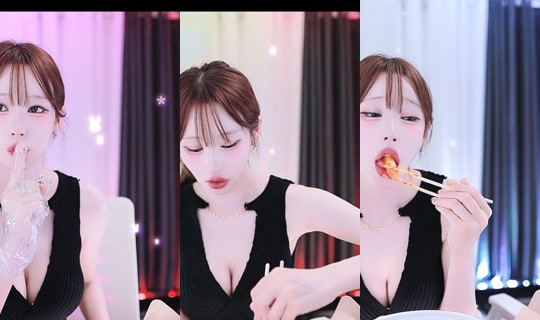 wnsdus5900's Stream - Jun 22, 2026, 2:38 PM