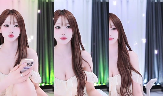 wnsdus5900 2026년 6월 24일 AM 2:25에 녹화됨