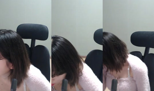 wowmxl29's Stream - May 21, 2026, 8:48 AM