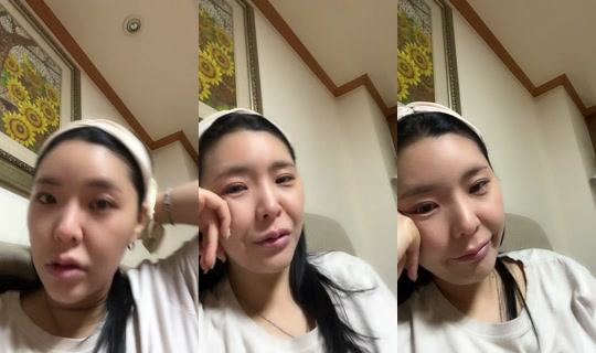 xcddnr's Stream - Jun 21, 2026, 11:15 PM