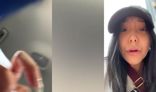 xcddnr's Stream - Jun 22, 2026, 1:36 AM