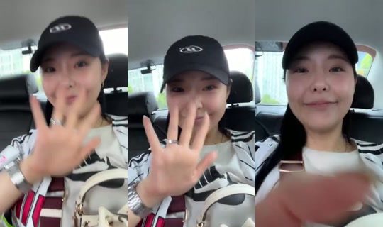 xcddnr's Stream - Jun 22, 2026, 4:39 AM