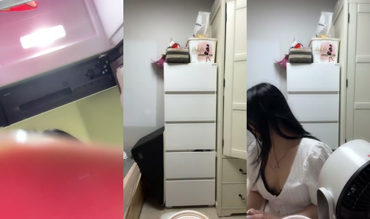 xcddnr's Stream - Jun 22, 2026, 10:52 AM