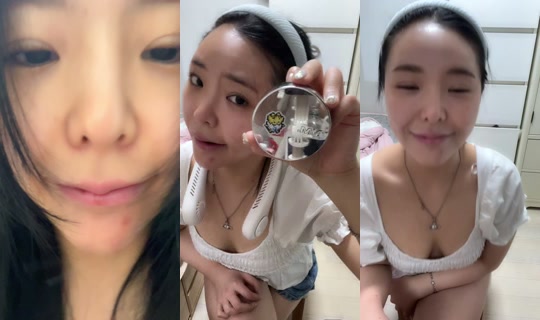 xcddnr's Stream - Jun 23, 2026, 8:56 AM