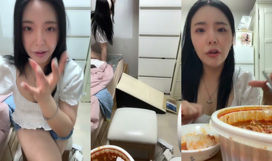 xcddnr's Stream - Jun 23, 2026, 11:02 AM
