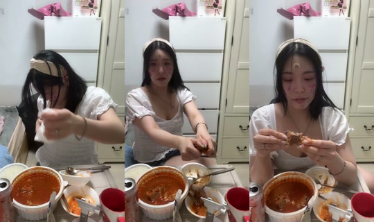 xcddnr's Stream - Jun 23, 2026, 12:05 PM