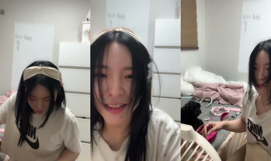 xcddnr 录制于 2026年6月23日 14:58