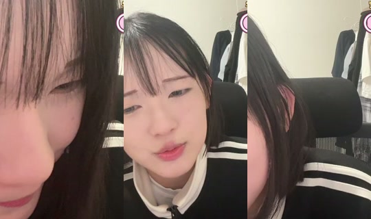 yan0308's Stream - May 19, 2026, 3:42 PM