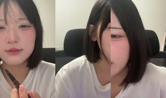 yan0308's Stream - May 20, 2026, 2:31 PM
