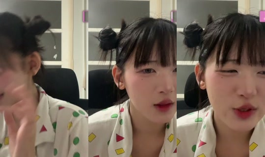 yan0308's Stream - Jun 18, 2026, 2:25 PM