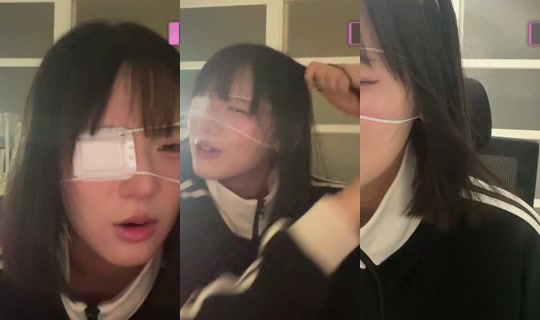 yan0308's Stream - Jun 20, 2026, 2:27 PM