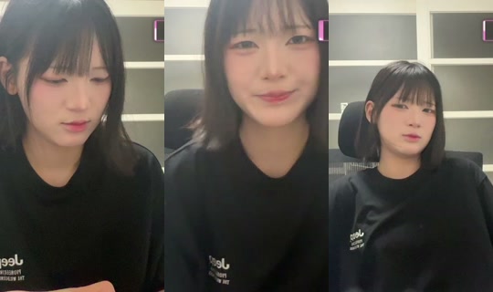 yan0308's Stream - Jun 24, 2026, 2:29 PM