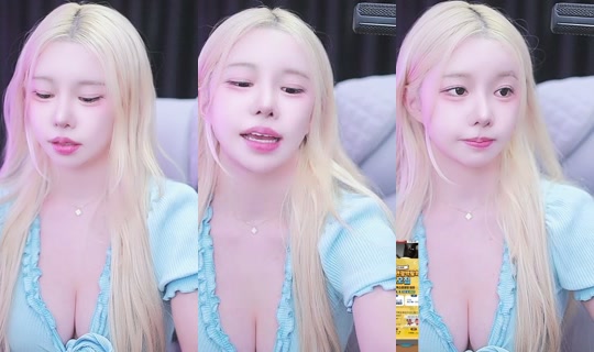 yeosi1004's Stream - Jun 22, 2026, 11:05 AM