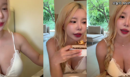 yeosi1004's Stream - Jun 25, 2026, 6:49 AM