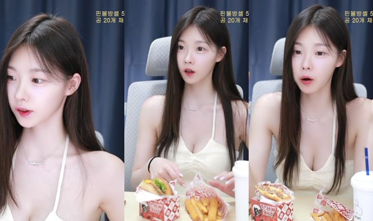 yh981030 2026년 6월 2일 PM 12:54에 녹화됨