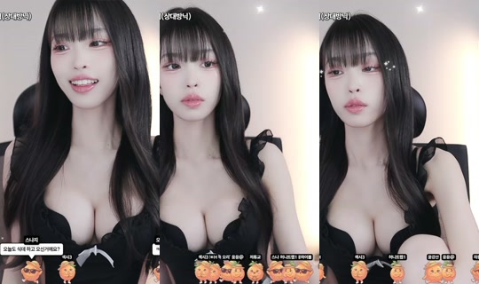 yin2618's Stream - Apr 18, 2026, 2:34 PM