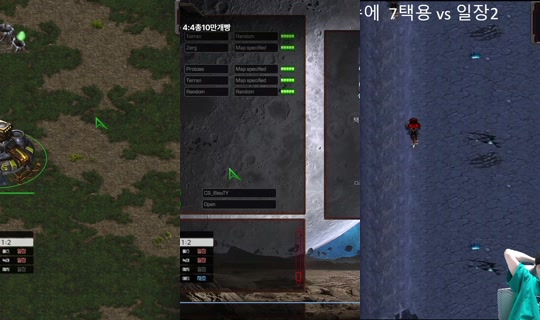 yjk011599's Stream - May 7, 2026, 4:12 PM