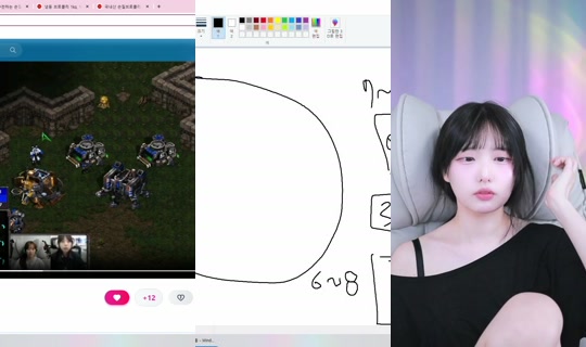 yjk011599's Stream - May 7, 2026, 5:03 PM