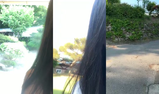 yjk011599's Stream - May 9, 2026, 6:46 AM