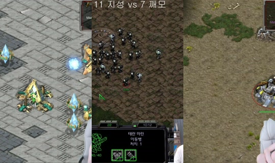 yjk011599's Stream - Jun 19, 2026, 1:34 PM
