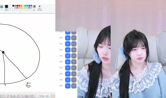 yjk011599's Stream - Jun 19, 2026, 4:58 PM