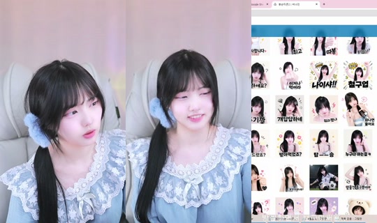 yjk011599's Stream - Jun 19, 2026, 5:49 PM