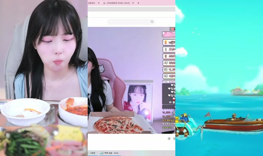 yjk011599 の配信 - 2026年6月21日 9:26