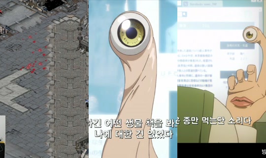 yjk011599's Stream - Jun 21, 2026, 5:56 PM