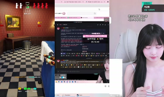 yjk011599 的直播 - 2026年6月24日 16:04
