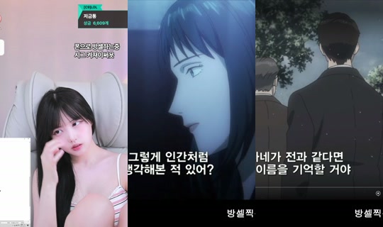 yjk011599 的直播 - 2026年6月24日 16:55