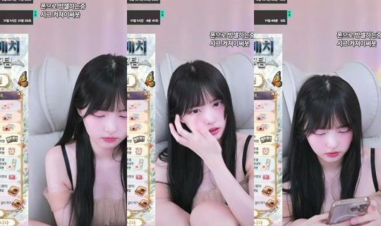 yjk011599 の配信 - 2026年6月25日 16:12