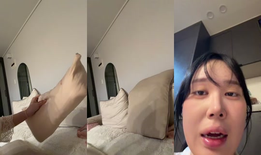 yoonah011122's Stream - May 8, 2026, 6:58 PM